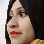 Azra Khatoon - @azra.khatoon.7583 - Instagram