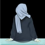 Azra Khatoon - @azra_khatoon_salmani_ - Instagram