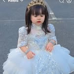 Azra khatoon - @azra903152 - Instagram