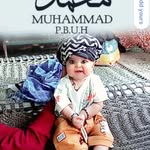Azra Khatoon - @ameer786810 - Instagram