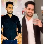 azra khatoon - @azrakhatoon199 - Instagram