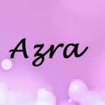 Azra Khatoon - Facebook