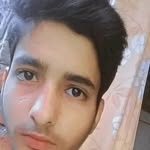 azra khatoon - @azrakhatoon599 - Instagram