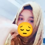 azra khatoon ❤️ - @azra1222222 - Instagram