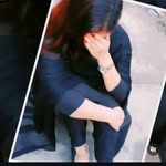 azra Khatoon ♥️♥️🌹 - @wolf.8677225 - Instagram