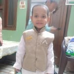 Azra Khatoon Ansari - @azrakhatoonansari - Instagram