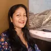 Azra Khatoon Vlog - @azra.khatoon.vlog - TikTok