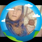 Azra Khatoon Vlog - Facebook