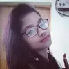 @azrakhatoon62 - @azrakhatoon62 - TikTok