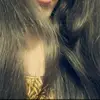azrakhatoon87 - @azrakhatoon87 - TikTok