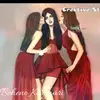 azrakhatoon - @azkhatoon08 - TikTok