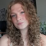 Az - @azrieljohnson - Instagram