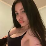 Azriel Johnson - @azrieljhnsn - Instagram