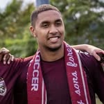 Azriel Johnson - @azriel_johnson99 - Instagram