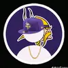 Azriel Johnson - @azriel.johnson - TikTok