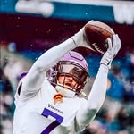 Azriel Johnson - @azriel_johnson - Instagram