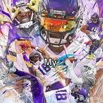 Azriel Johnson - @azrieljohnson5 - Instagram