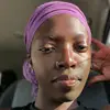 Azriel Johnson - @pan_american_goddess - TikTok