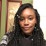 Azriel Johnson, RT(R)(CT) - @al_johnson97 - Instagram