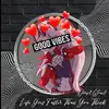 Xx…ThatoneRobloxUser…Xx - @azrieljohnson15 - TikTok