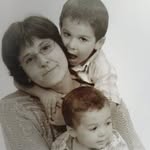 Azucena Gil - @azucena.gil.5 - Instagram