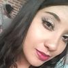 Azucena Gil - @azucenagil8 - TikTok