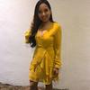 Azucena Gil - @azucenagil71 - TikTok