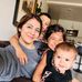 Azucena Gil - Facebook