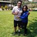 Azucena Gil - Facebook