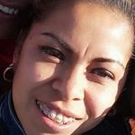 azucena gil - @azucenagil1 - Instagram