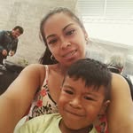 Azucena Gil - @azu.gl - Instagram