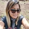 Azucena Gil - @azucenagil36 - TikTok