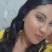 Azucena Gil - Facebook