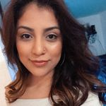 Azucena Gil - @azucenagil_ - Instagram