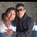 Azucena Gil - Facebook