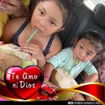 Azucena Gil - @azucena.gil - Instagram