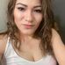 Azucena Gil - Facebook
