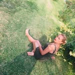 Azucena Gil - @azucenagil64 - Instagram