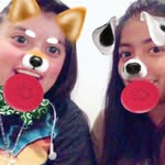 Azucena Gil - @azu2603 - Instagram