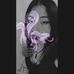Azucena Gil - Facebook