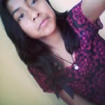 Azucena Gil - @azucena2878 - Instagram