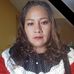 Azucena Gil - Facebook
