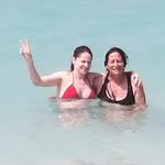 Azucena Gil - @gilazucena35 - Instagram