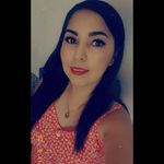 Azucena Gil - @azucenagil - Instagram