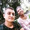 Azucena - @azucena.gil - TikTok