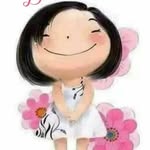 Azucena Gil - @azucena.gil.501 - Instagram