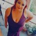 Azucena Gil - Facebook