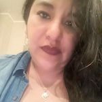Azucena Gil - @azucena.gil.56 - Instagram