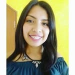 Azucena Gil - @azucena.parragil - Instagram