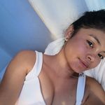 Azucena Gil - @azucena_gil03 - Instagram